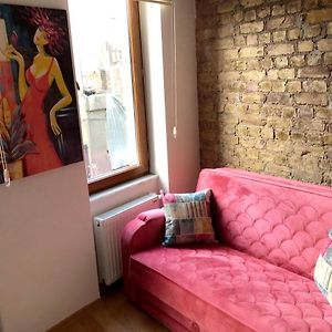 Superior Appartement